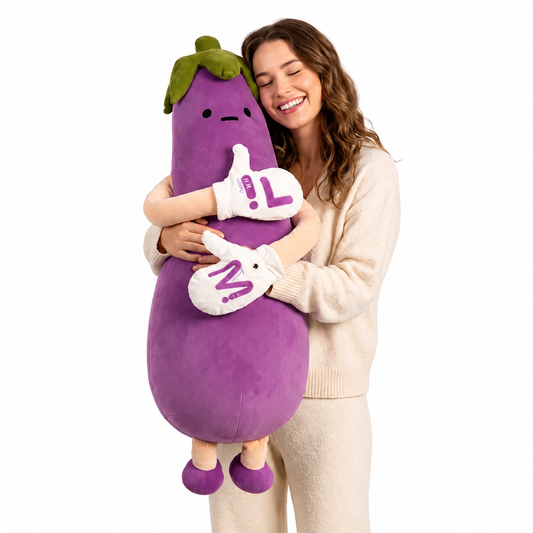 PatPal Comfort Pillow