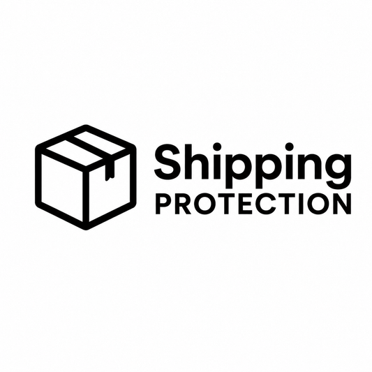Shipping Protection